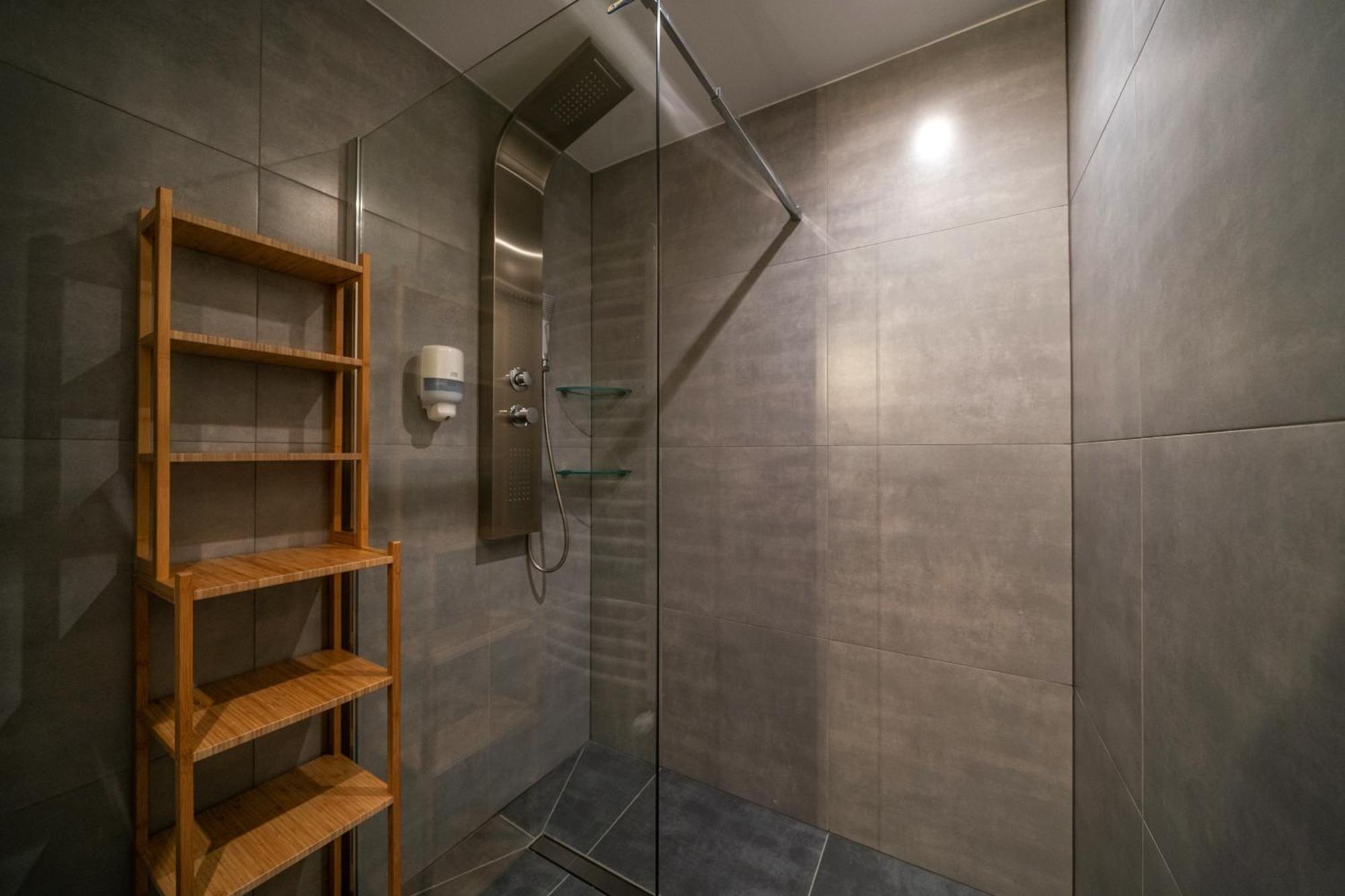 Aparthotel Gievont Boutique Zakopane Chambre photo